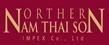 Công Ty TNHH XNK Nam Thái Sơn Phương Bắc
