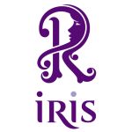 CÔNG TY TNHH XNK - NHÀ HÀNG IRIS