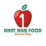 CÔNG TY TNHH XNK NHẤT NAM FOOD