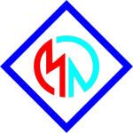 Công ty TNHH XNK Ô TÔ MIỀN NAM