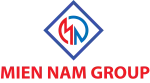 Công ty TNHH XNK Ô Tô Miền Nam