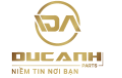 CÔNG TY TNHH XNK PHỤ TÙNG Ô TÔ ĐỨC ANH
