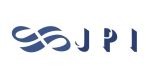 Công ty TNHH XNK quốc tế JPITC