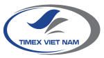 Công ty TNHH XNK Thăng Long Việt Nam