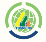 Công ty TNHH XNK Thanh Hà