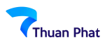 Công ty TNHH - XNK Thuận Phát