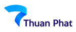Công ty TNHH - XNK Thuận Phát