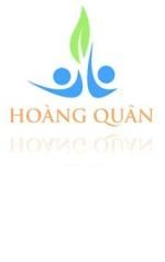 Công ty TNHH XNK Thực Phẩm Hoàng Quân