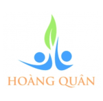Công Ty TNHH XNK Thực Phẩm Hoàng Quân