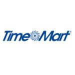 Công ty TNHH XNK Timemart