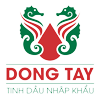Công ty TNHH XNK Tinh dầu Đồng Tây