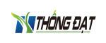 CÔNG TY TNHH XNK TM DV VT THONG DAT