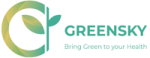 Công ty TNHH XNK TM GreenSky Vietnam