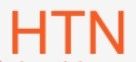 Công ty TNHH XNK TM Hồ Trần Nguyễn