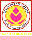 Công Ty TNHH XNK Toàn Thắng Group
