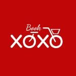 CÔNG TY TNHH XOXO BOOK