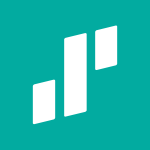 Công ty TNHH Xtrade