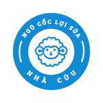Công ty TNHH  Xu Hướng  Mới KOS
