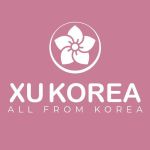 CÔNG TY TNHH XÙ KOREA - PL KOREA