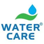 Công ty TNHH Xử Lý Môi Trường Water Care