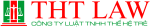 Công ty TNHH xử lý nợ Thành Công
