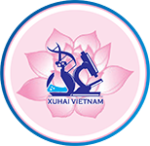 CÔNG TY TNHH XUÂN HẢI VIỆT NAM