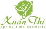 Công ty TNHH Xuân Thì