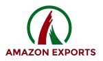 Công Ty TNHH Xuất Khẩu Amazon