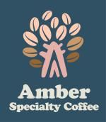 CÔNG TY TNHH XUẤT NHẬP KHẨU AMBER HSU