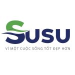 CÔNG TY CỔ PHẦN XUẤT NHẬP KHẨU & THƯƠNG MẠI SUSU VIỆT NAM