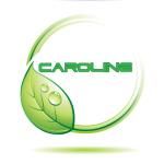 Công ty TNHH xuất nhập khẩu Caroline Việt Nam