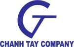 CÔNG TY TNHH XUẤT NHẬP KHẨU CHÁNH TÂY