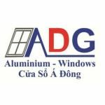 Công ty TNHH Xuất Nhập Khẩu Công Nghệ Nhôm Savio