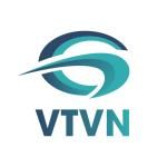 Công ty TNHH Xuất nhập khẩu công nghiệp Vân Tập Việt Nam