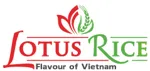 Công ty TNHH Xuất nhập khẩu Đại Dương Xanh
