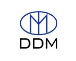 CÔNG TY TNHH XUẤT NHẬP KHẨU DDM VIỆT NAM