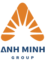 CÔNG TY TNHH XUẤT NHẬP KHẨU & DỊCH VỤ ANH MINH