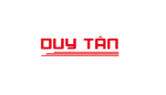CÔNG TY TNHH XUẤT NHẬP KHẨU ĐIỆN MÁY DUY TÂN