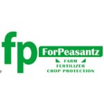 CÔNG TY TNHH XUẤT NHẬP KHẨU FORPEASANTZ