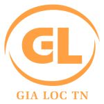 CÔNG TY TNHH XUẤT NHẬP KHẨU GIA LỘC TN