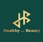 CÔNG TY TNHH XUẤT NHẬP KHẨU HEALTHY AND BEAUTY