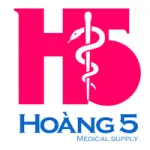 Công ty TNHH xuất nhập khẩu Hoàng Năm