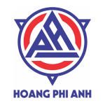 Công Ty TNHH Xuất Nhập Khẩu Hoàng Phi Anh