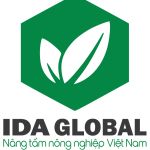 CÔNG TY TNHH XUẤT NHẬP KHẨU IDA GLOBAL