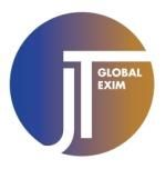 Công ty TNHH Xuất Nhập Khẩu JT Global