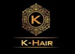 CÔNG TY TNHH XUẤT NHẬP KHẨU K-HAIR