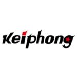 CÔNG TY TNHH XUẤT NHẬP KHẨU KEIPHONG