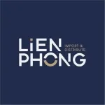 CÔNG TY TNHH XUẤT NHẬP KHẨU LIÊN PHONG