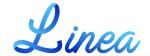 Công ty TNHH Xuất nhập khẩu LINEA