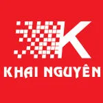 Công Ty TNHH Xuất Nhập Khẩu Linh Kiện Khai Nguyên
